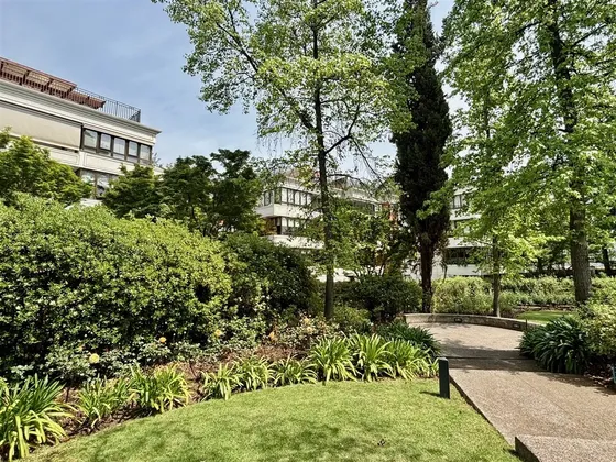 Departamento En Venta De 3 Dorm. En San Damián