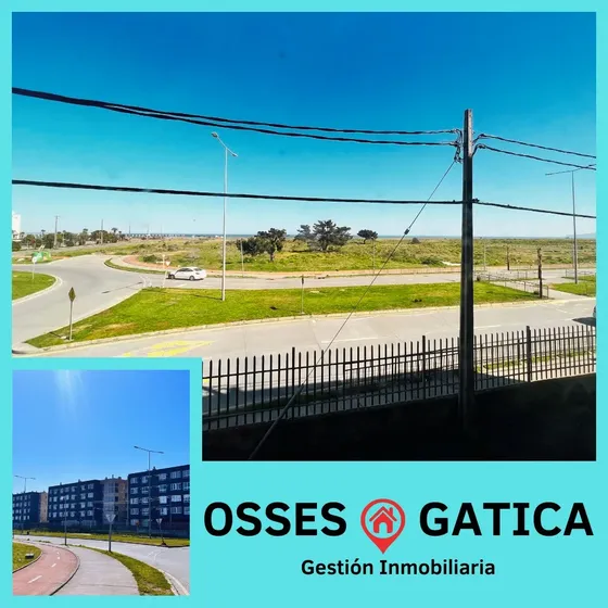 Departamento En Venta En San Pedro De La Paz