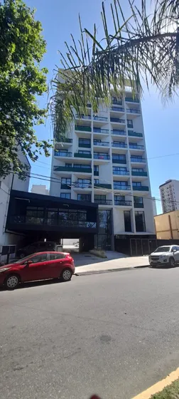 Venta Departamento Bernal