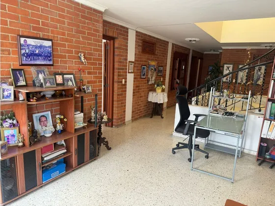 Venta Casa Prados Del Limonar Sur De Cali