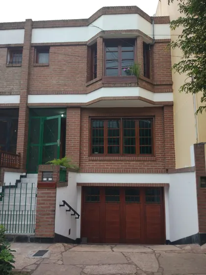 Zeballos Al 6300 - Wilde- Avellaneda.