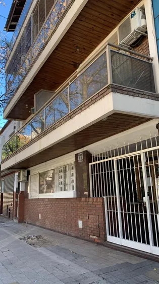 1 Dormitorio Dueno Directo Rosario Ya