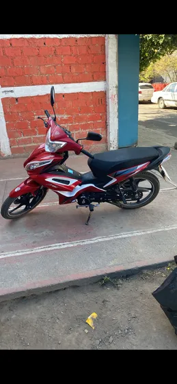 Esta Comonueva