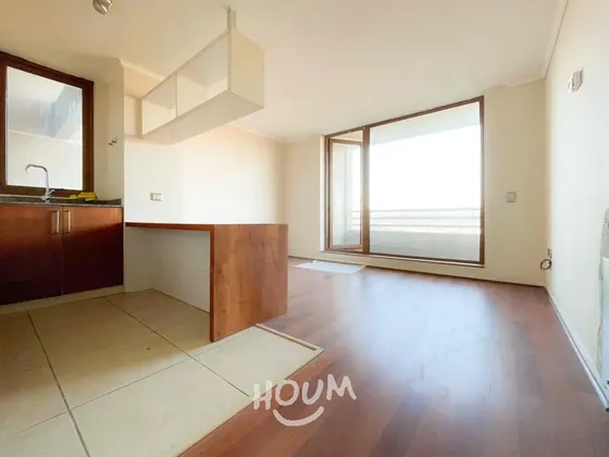 Departamento Avenida Costanera Id: 135903