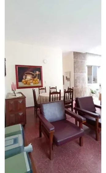 Venta De Casa Unifamiliar Un Sólo Nivel Para Construir, Santa Lucía