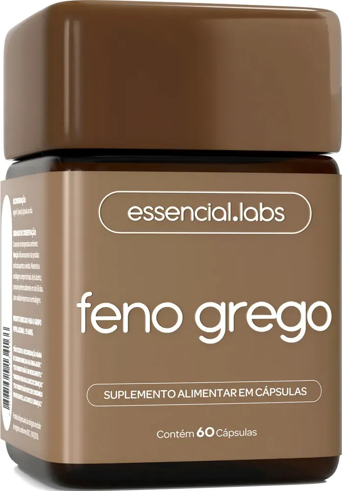 Imagem produto