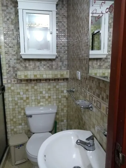 Apartaestudio En Venta La Castellana Armenia Quindio (279060259).