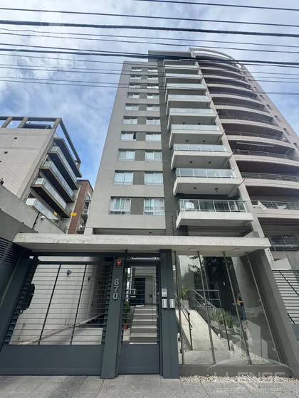 Monoambiente En Venta - Apto Credito - Quilmes