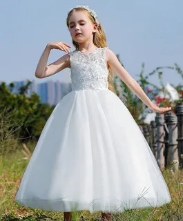 Vestidos de niña de 11 años de moda hotsell