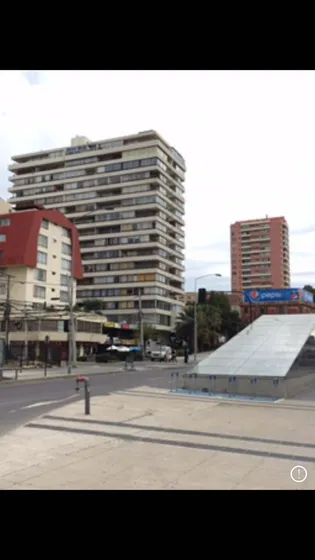 Alvarez  -miramar  5 Oficinas O Centro Medico
