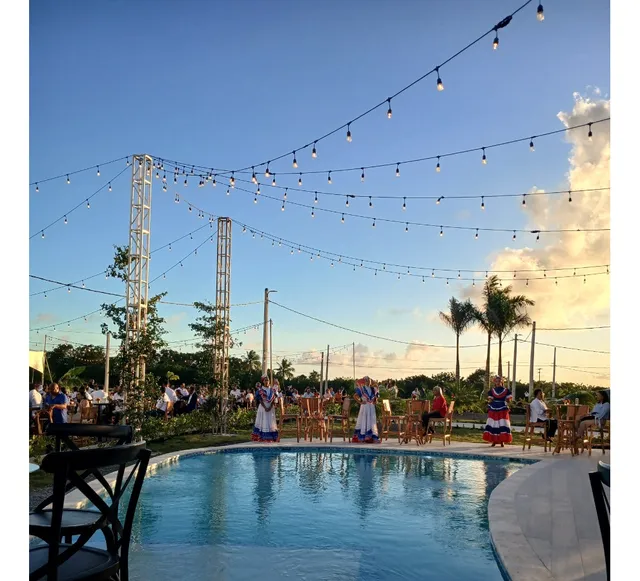 Villas Economicas En Punta Cana
