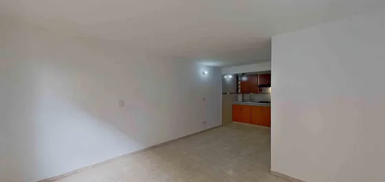 Casa Para Venta En Tintalá (32769732932).