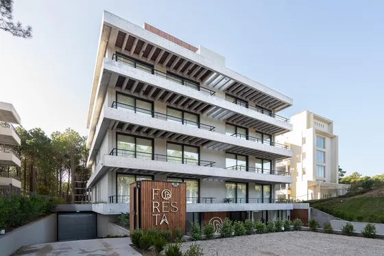 Departamento En Venta 3 Ambientes Pinamar Norte
