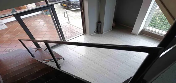 Local En Arriendo En Zona Norte /armenia (279061640).