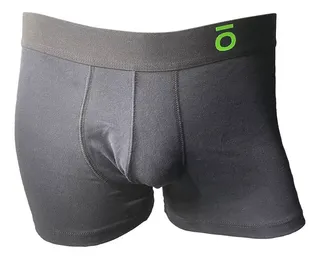 Boxer de buena calidad new arrivals