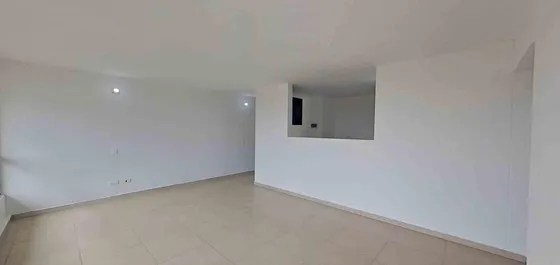 Apartamento Para Venta En Zipaquirá (19095261747).