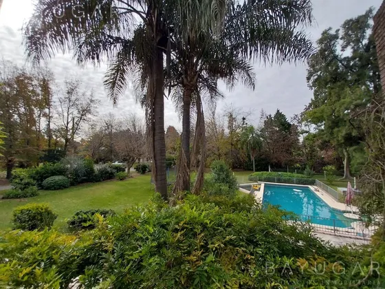 Venta - Casa En Golfers Country Club - Estilo Moderno Contemporáneo - Apto Crédito