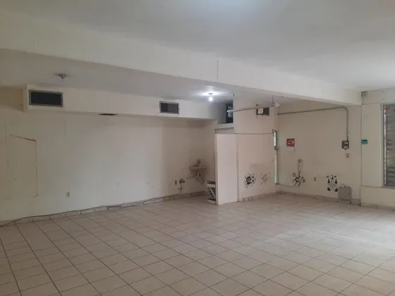 Local En Renta En San Isidro, Torreón, Coahuila De Zaragoza