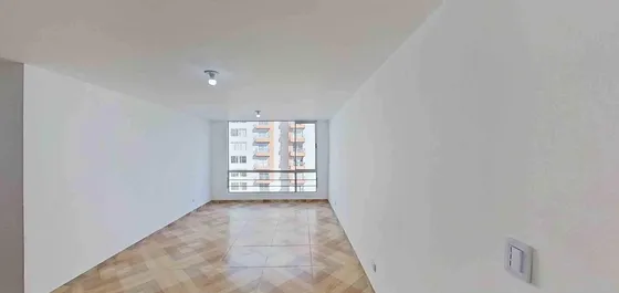 Apartamento Para Venta En Terreros (9018132616).