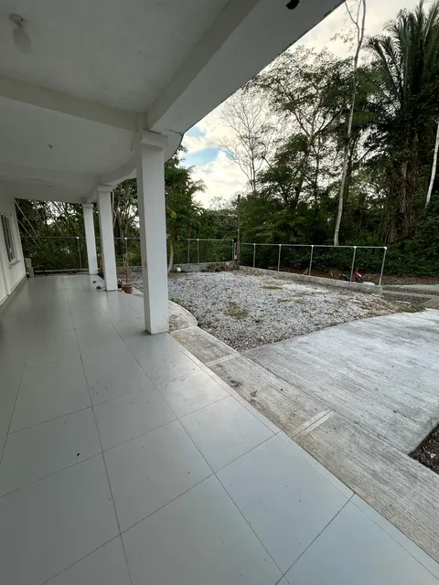 Casa En Venta En Izabal  Residencial Mansión Del Río