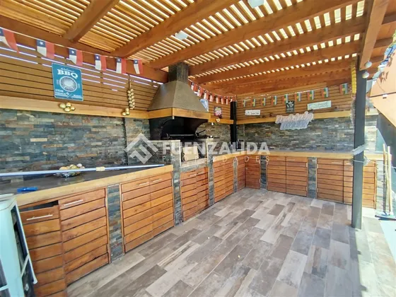 Casa En Venta 4d. 3b. Piscina. En La Florida