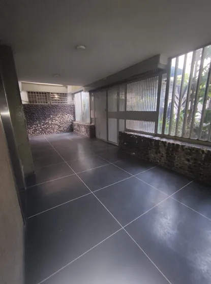 Se Vende  Apto Centro De Maracay 