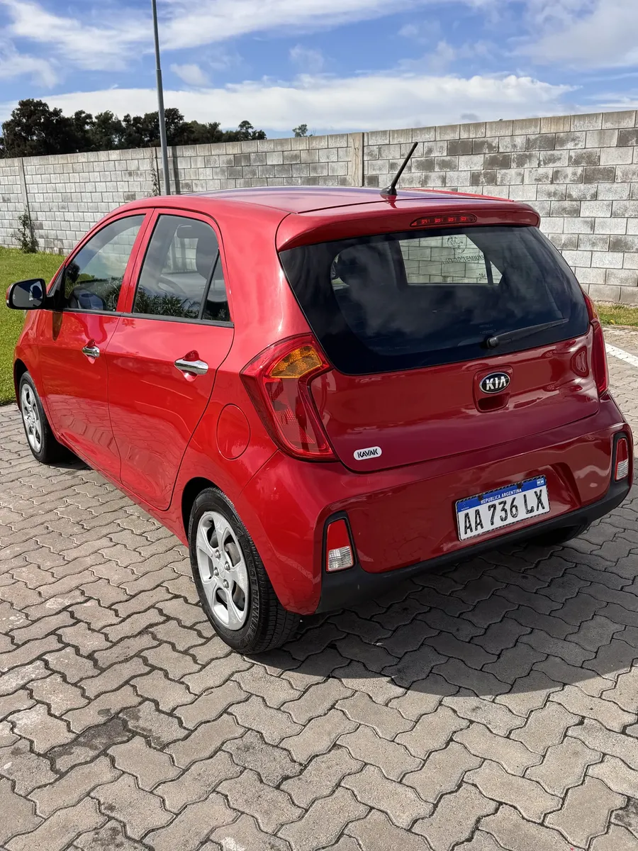 Miniatura 10