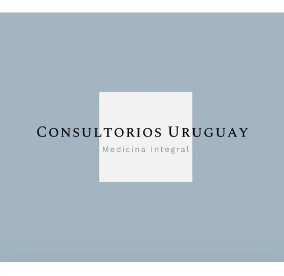 Alquiler Consultorios Médicos Recoleta