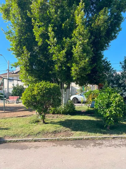Casa En Condominio 3d+2b+e (98487)