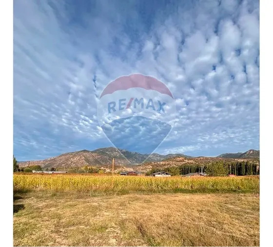 Terreno 5000m² En San Vicente Ideal Agrícolas
