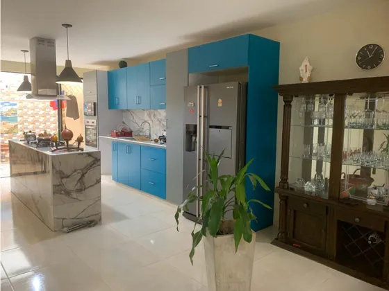 Venta Casa En Condominio De 130mts2, Jamundí, 13254-1