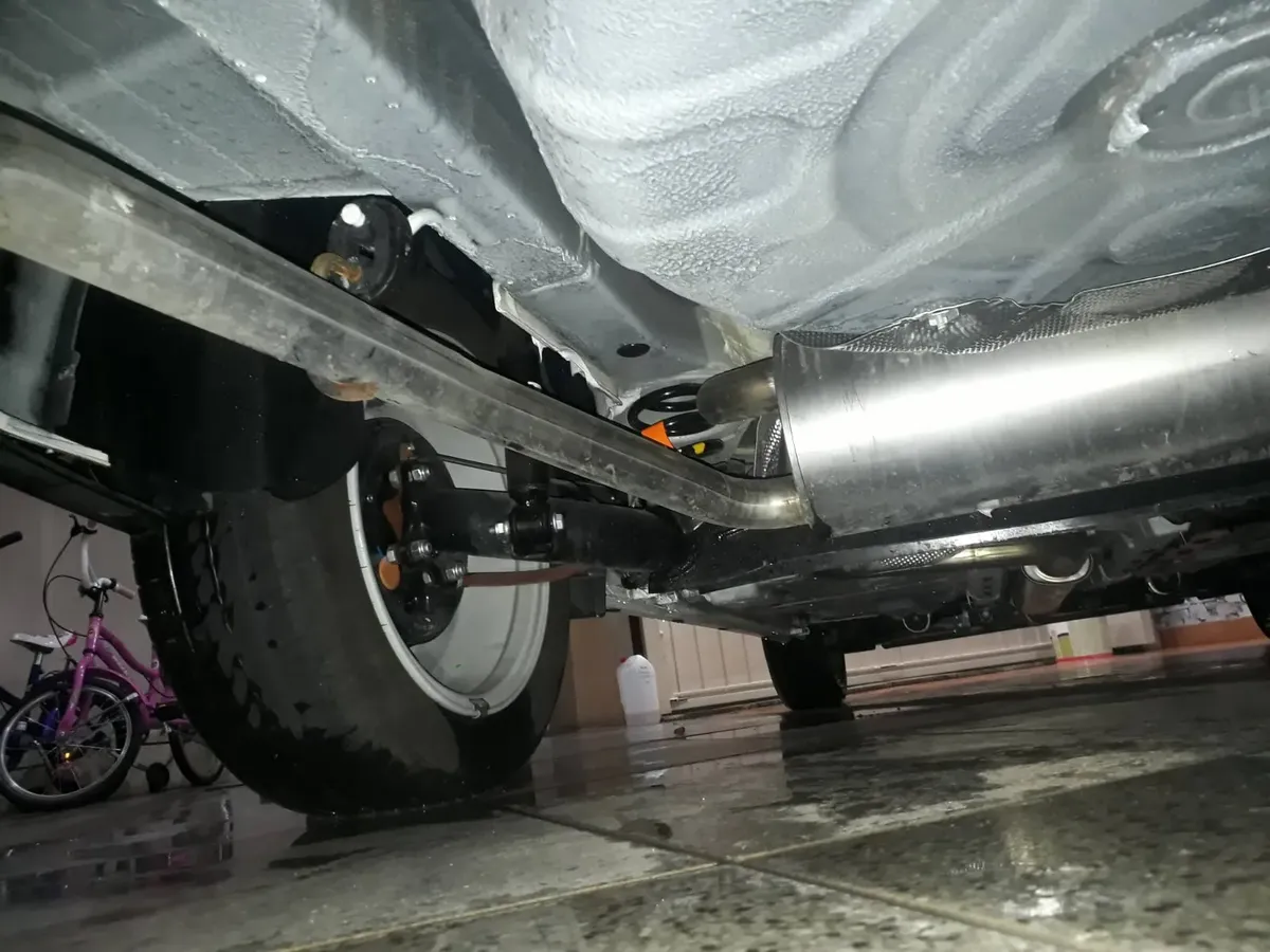 Fiat Cronos 1.3 Gse Drive543854010230394888