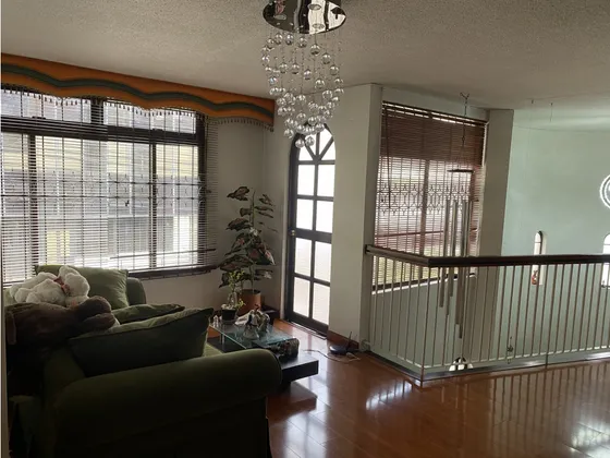 Casa En Venta En Palermo Manizales | Casa En Venta