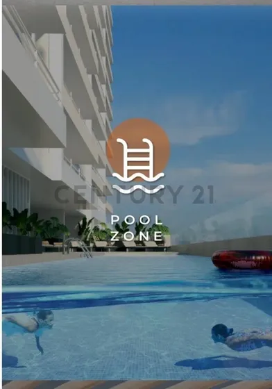 Venta Derechos Edificio Brava