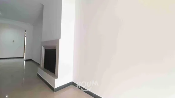 Apartamento En Club Los Lagartos, La Floresta. 4 Habitaciones, 120 M², Id: 122045
