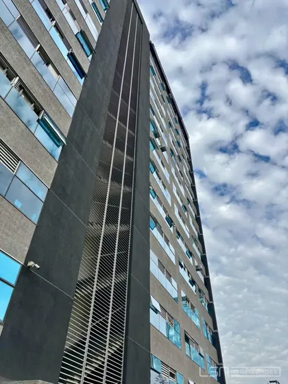 Oportunidad - Excelente Oficina En Venta Nueva Las Condes