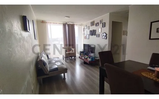 Departamento Venta, Ubicación Privilegiada Norte