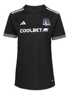 Camisetas adidas baratas china mercado libre hot sale