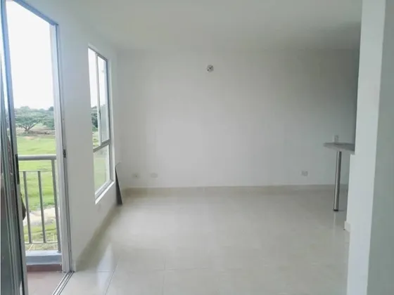 Venta Apartamento De 63mts2 En Alfaguara, Jamundí 9384.
