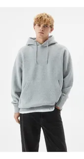 Buzo pull and bear sale