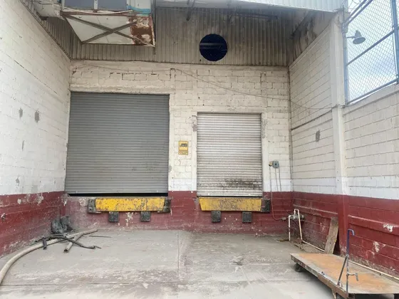 Bodega En Venta En Parque Industrial Carlos A Herrera Araluce, Gómez Palacio, Durango