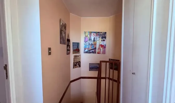 Excelente Oportunidad En Ciudad Satélite Maipu 