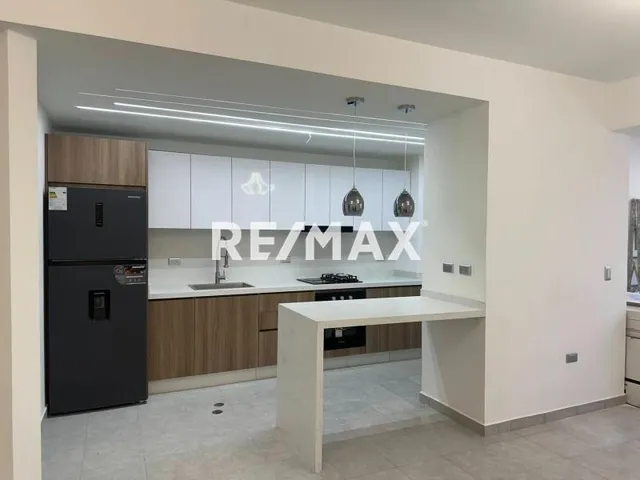 Apartamento En Venta Mañongo Naguanagua Puerta Real, Cerca Del Sambil, Calle Del Hambre, Supermercados, Colegios Con Fácil Acceso A Las Principales Vías Y Autopista. Dapo