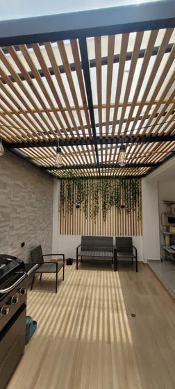 Hermosa Casa Con Excelente Precio!!!!!