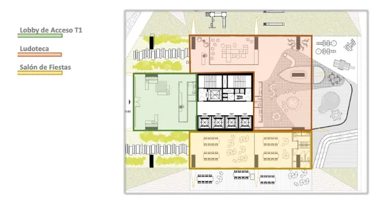 Pedregal De Carrasco Terreno Venta Coyoacan Cdmx