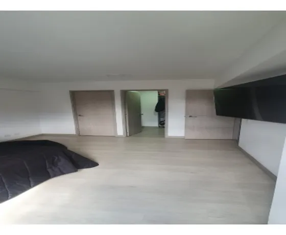 Apartamento En Venta Tres Esquinas Sabaneta