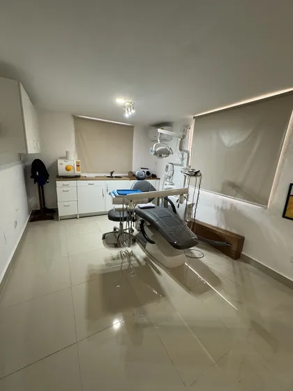 Local En Venta En Zona Universitaria