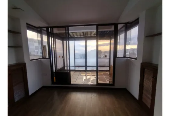 Venta De Apartamento Dúplex En Palermo, Manizales | Con Inmobiliaria