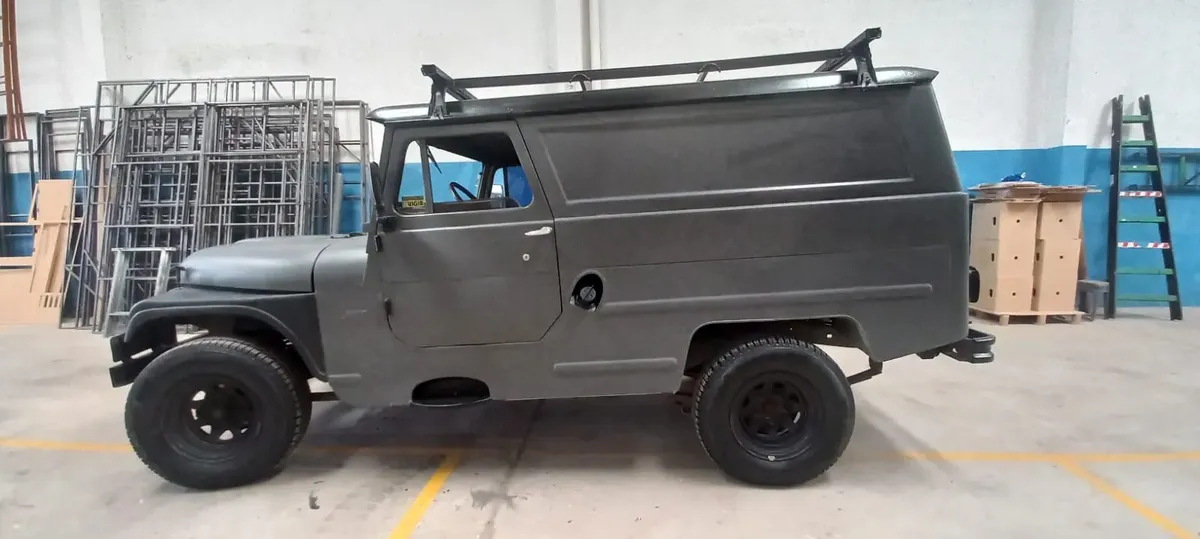 Miniatura 4