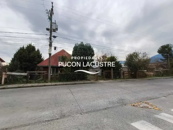 Inversión Perfecta En Zona De Alta Plusvalía (171238)